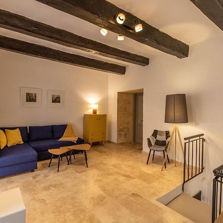 Valletta Collection - St. Domenic Duplex Eksteriør billede