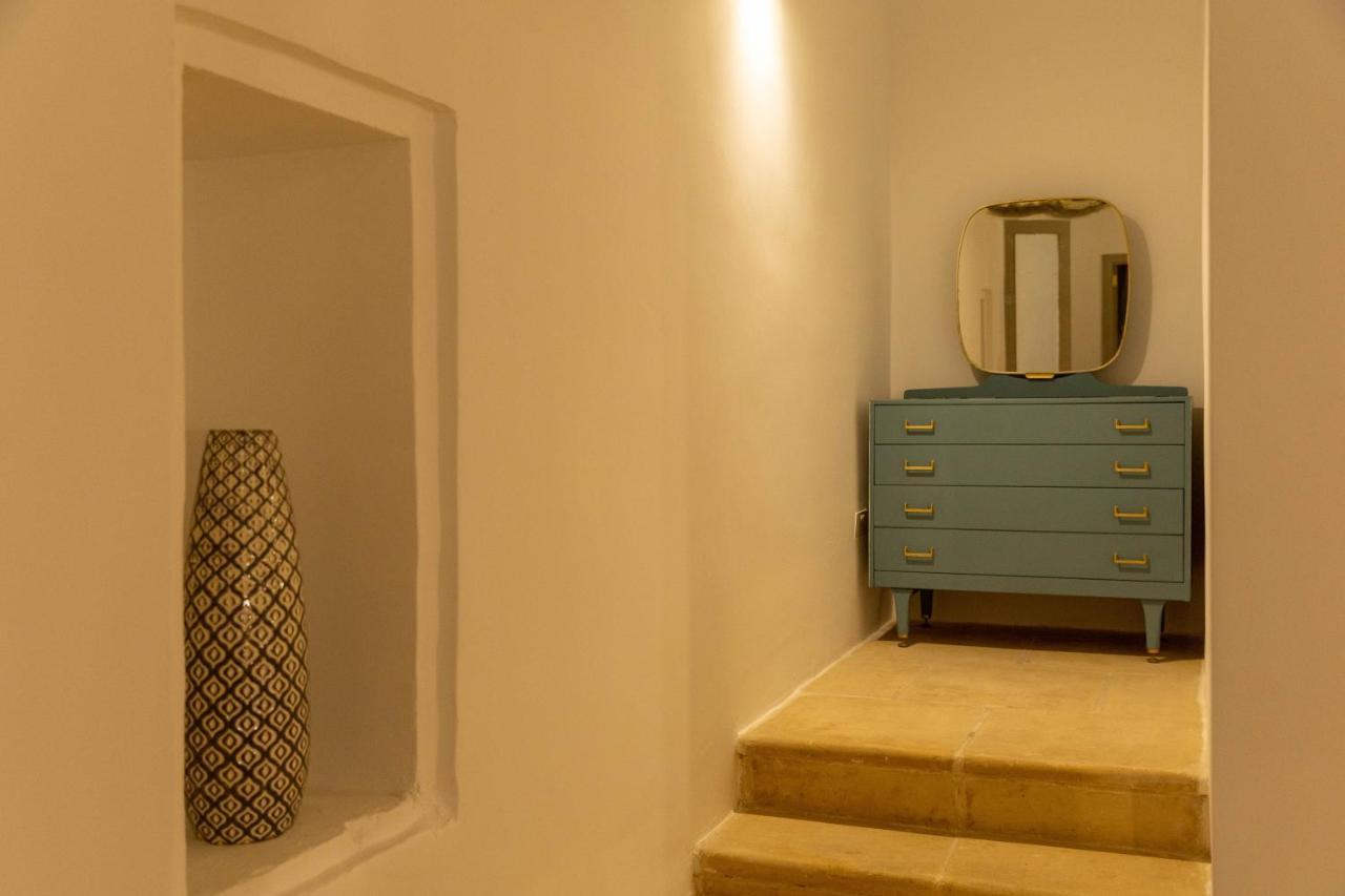 Valletta Collection - St. Domenic Duplex Eksteriør billede
